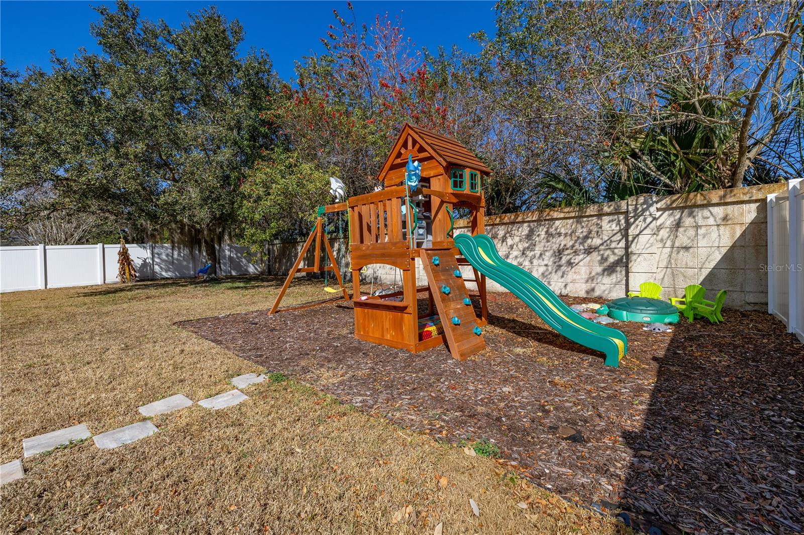 BELLALAGO - Residential