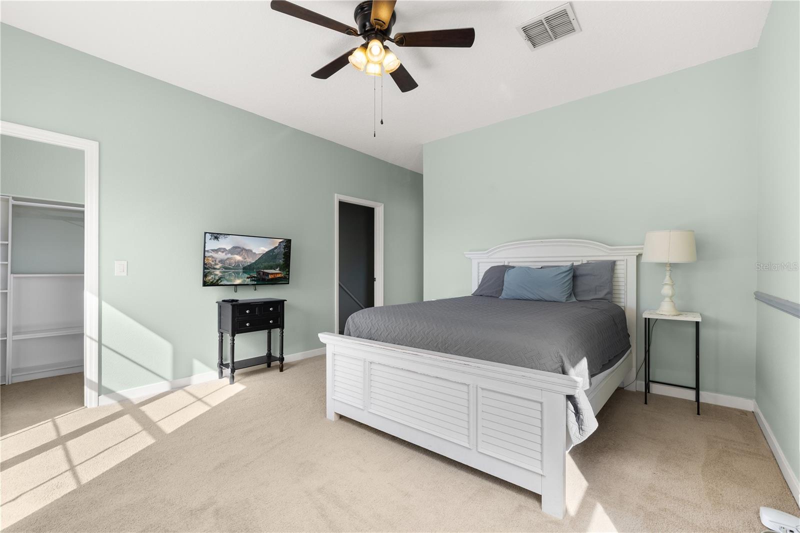 BELLALAGO - Residential