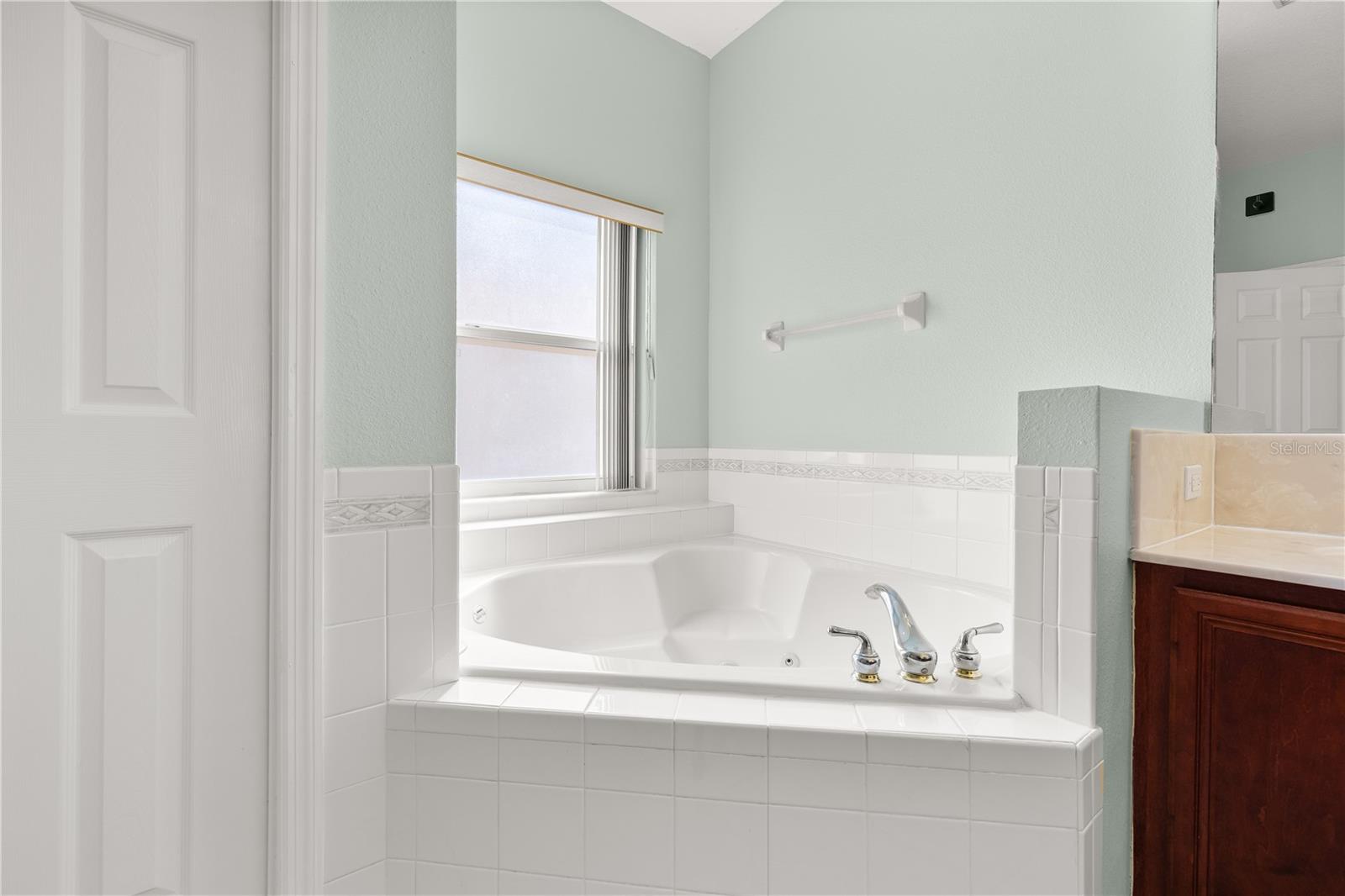 BELLALAGO - Residential