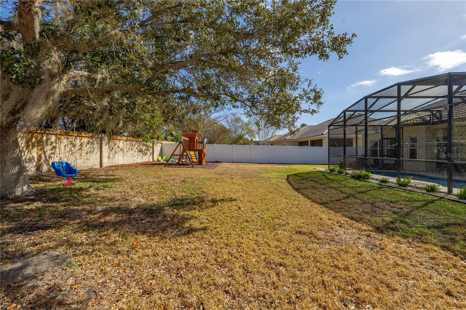 BELLALAGO - Residential