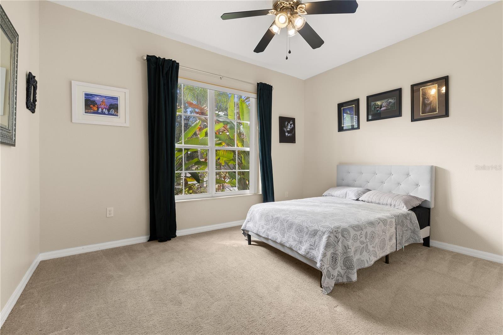 BELLALAGO - Residential