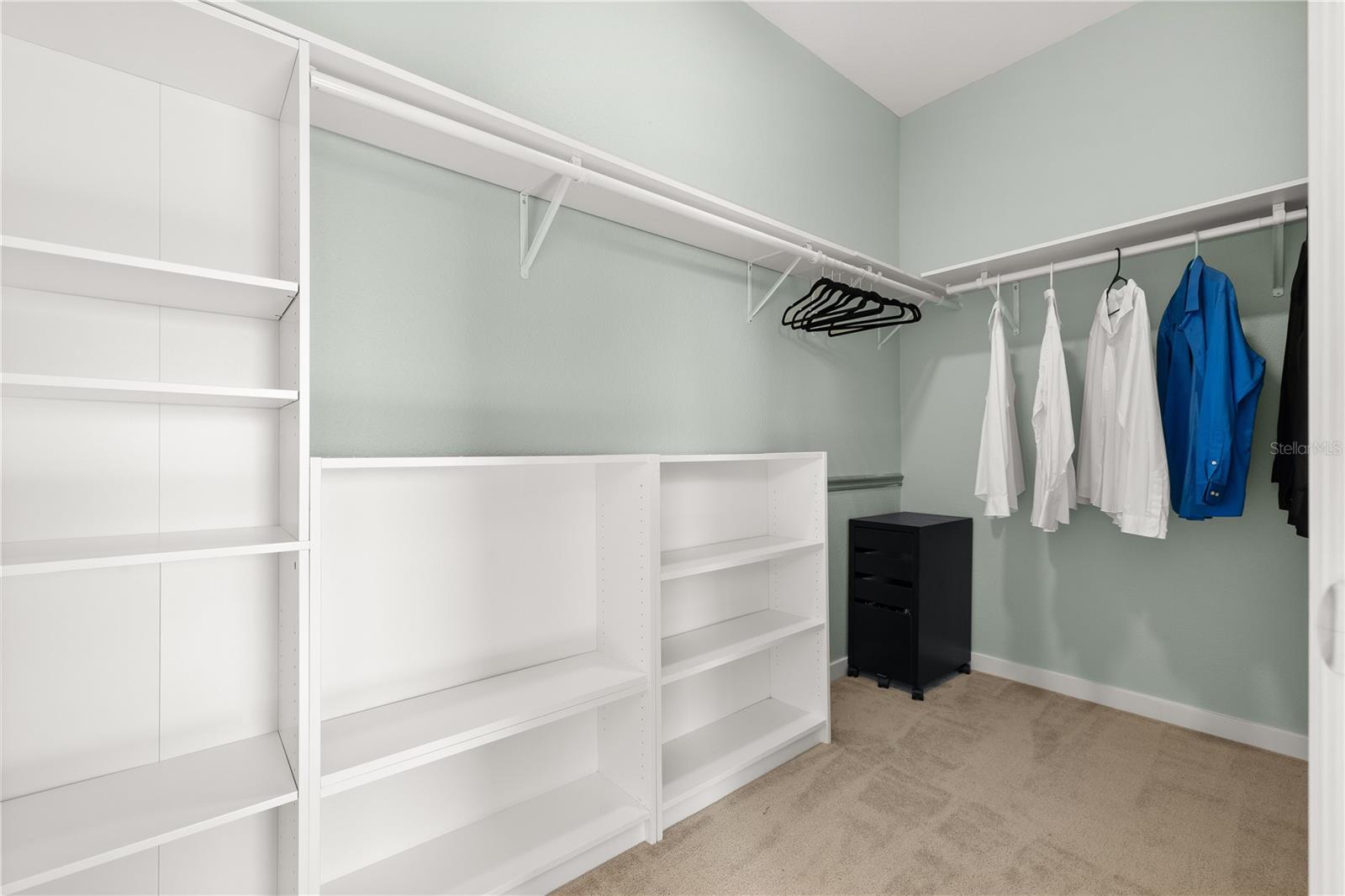 BELLALAGO - Residential