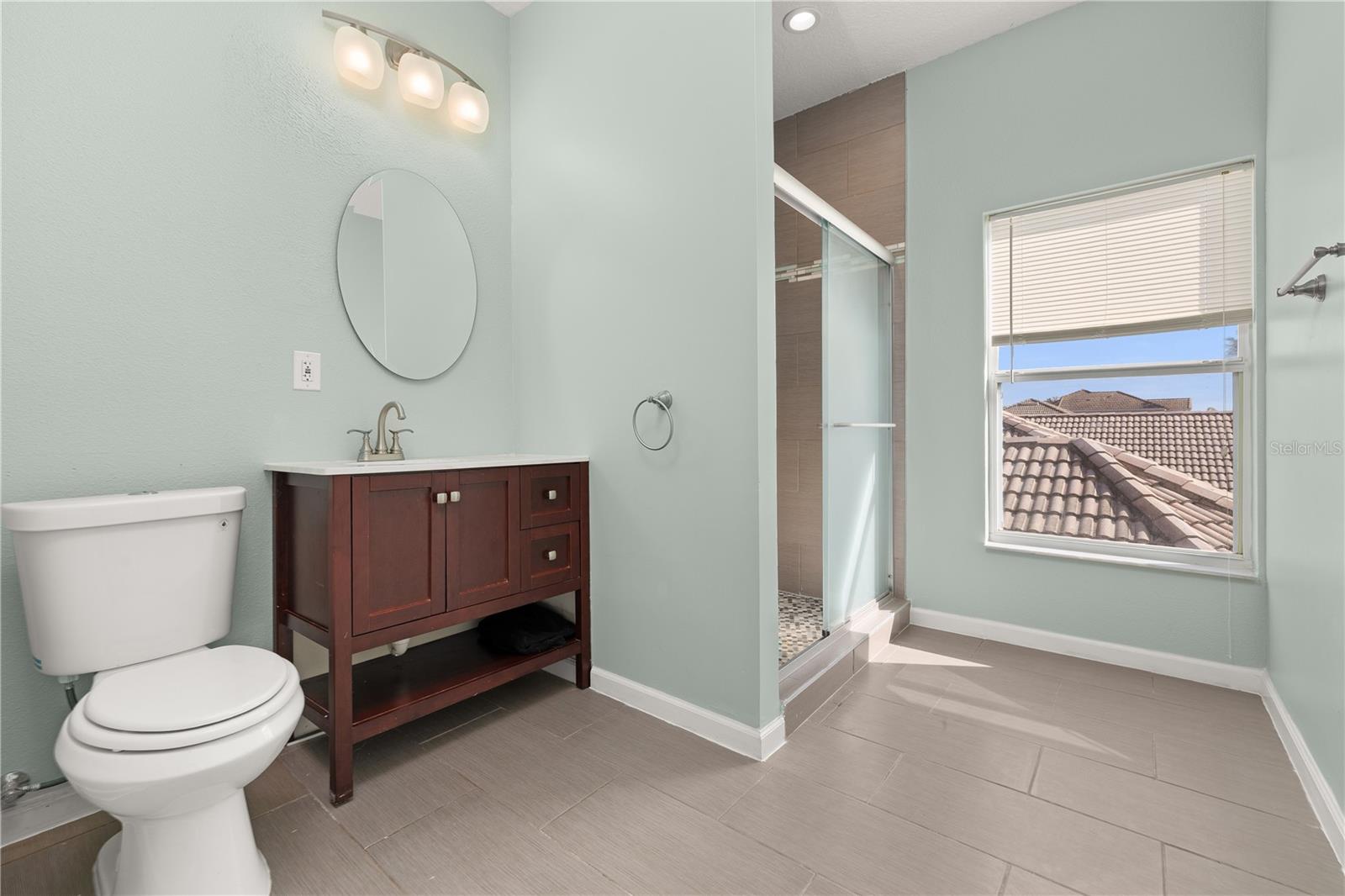 BELLALAGO - Residential