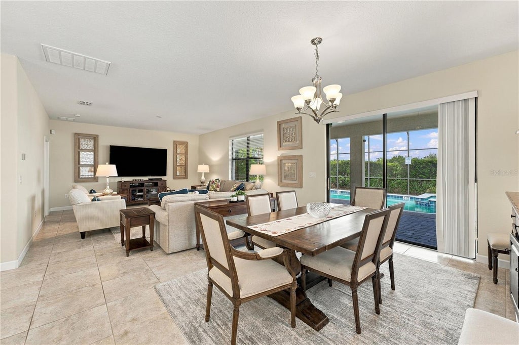 Photo of 9037 Shadow Mountain Street, Davenport, FL 33896 (MLS # O6445882)