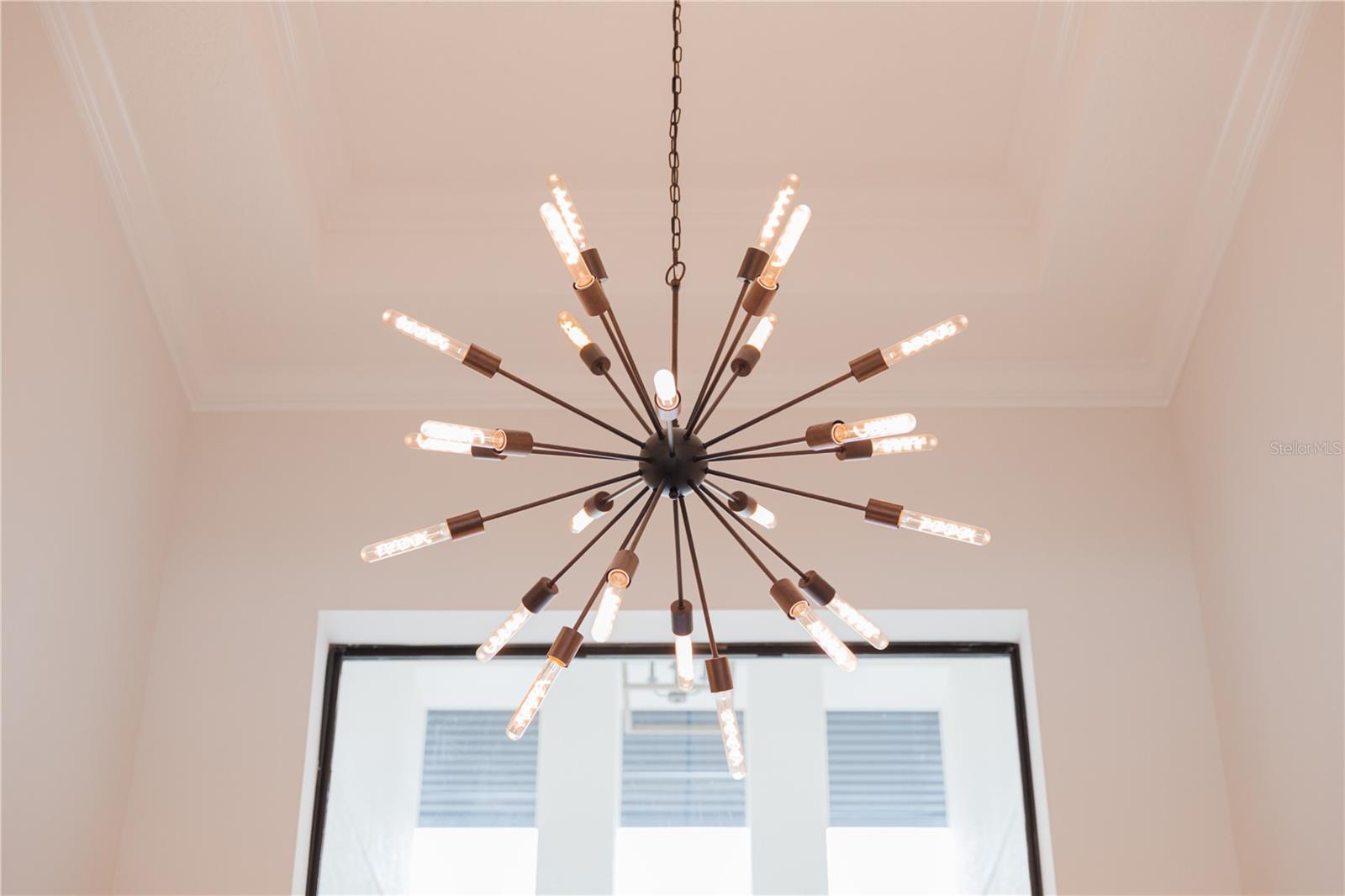 ISLAND ESTATES SUB - Residential