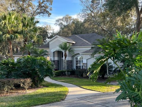 A home in APOPKA