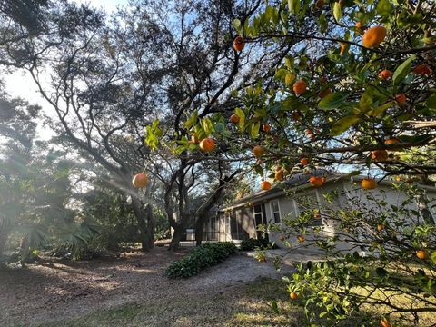 A home in APOPKA