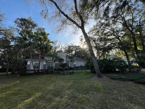 A home in APOPKA