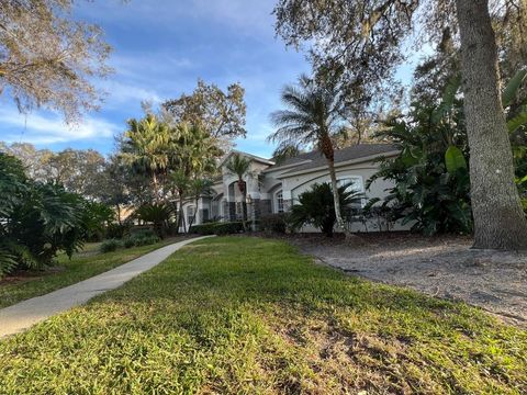 A home in APOPKA