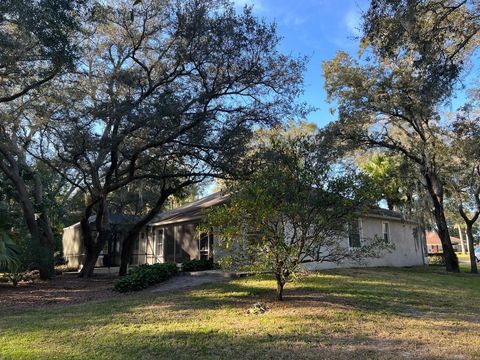 A home in APOPKA