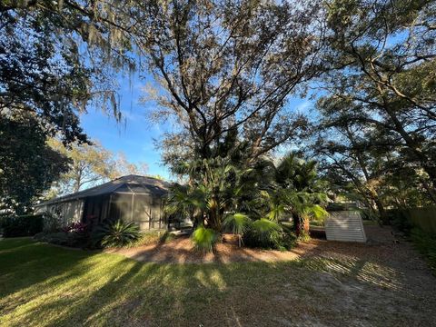 A home in APOPKA