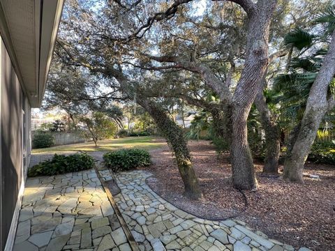 A home in APOPKA