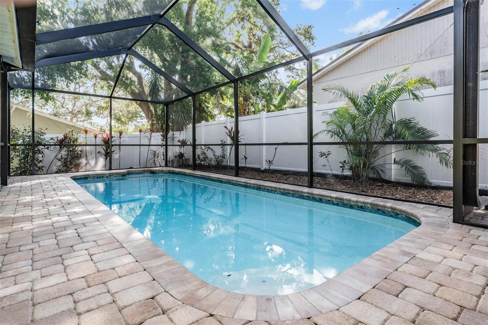 10 HARBOR COVE STREET