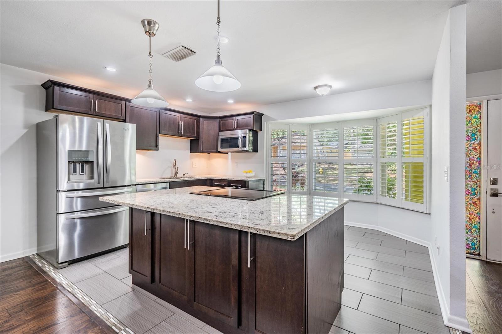 10 HARBOR COVE STREET