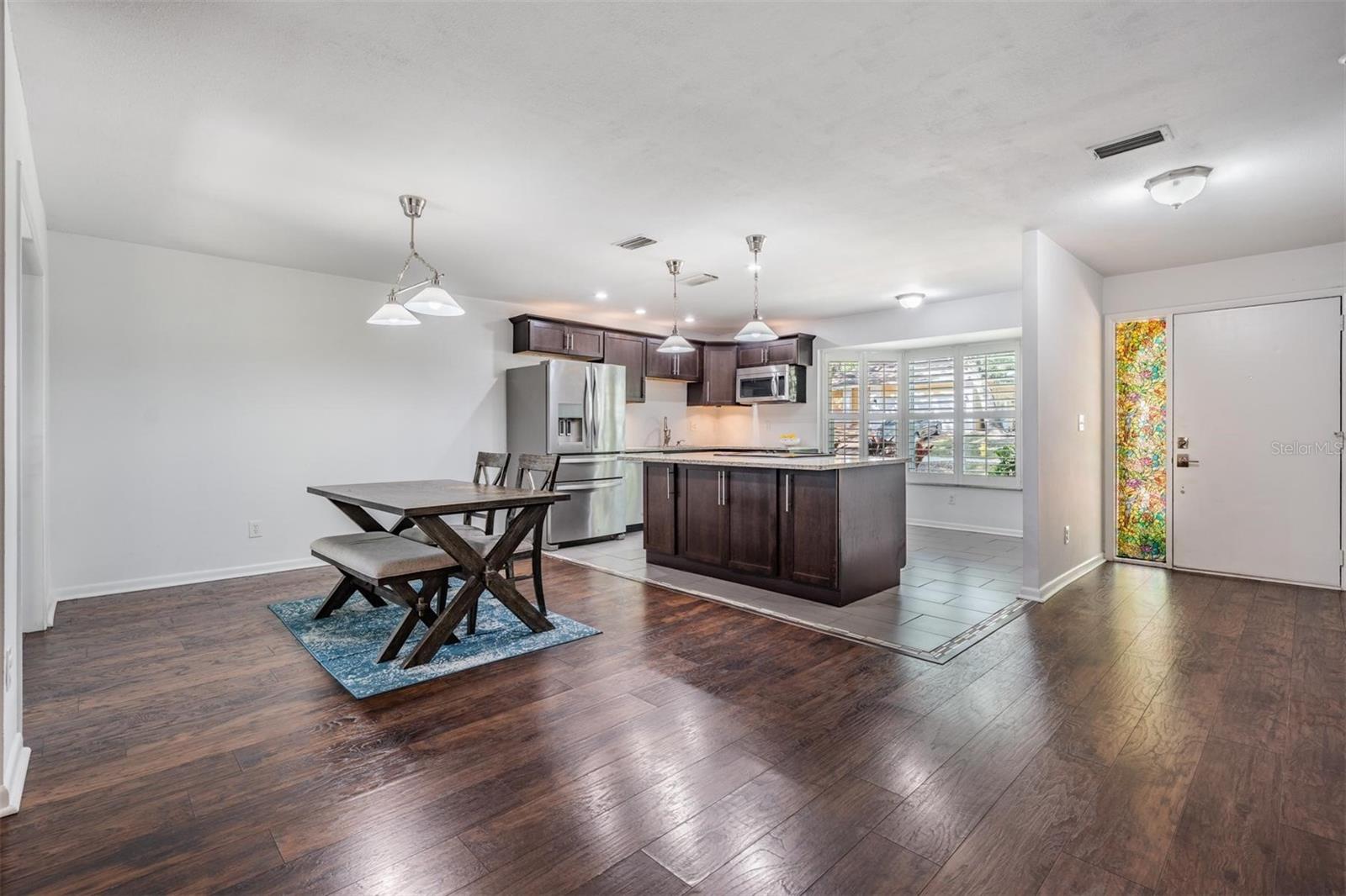 10 HARBOR COVE STREET