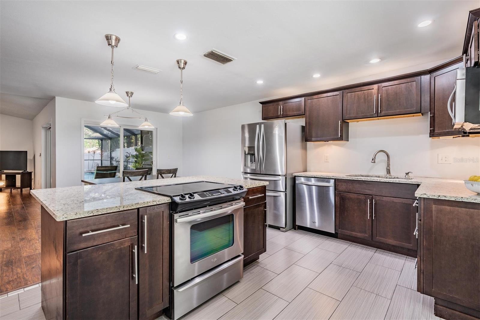 10 HARBOR COVE STREET