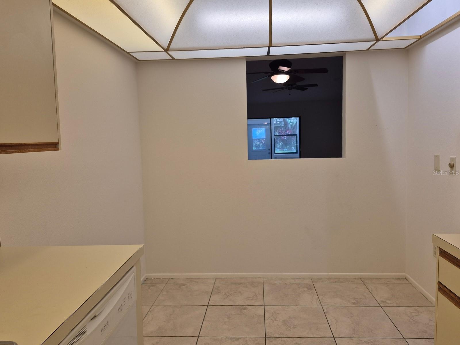 GREEN DOLPHIN PARK VILLAS CONDO - Residential