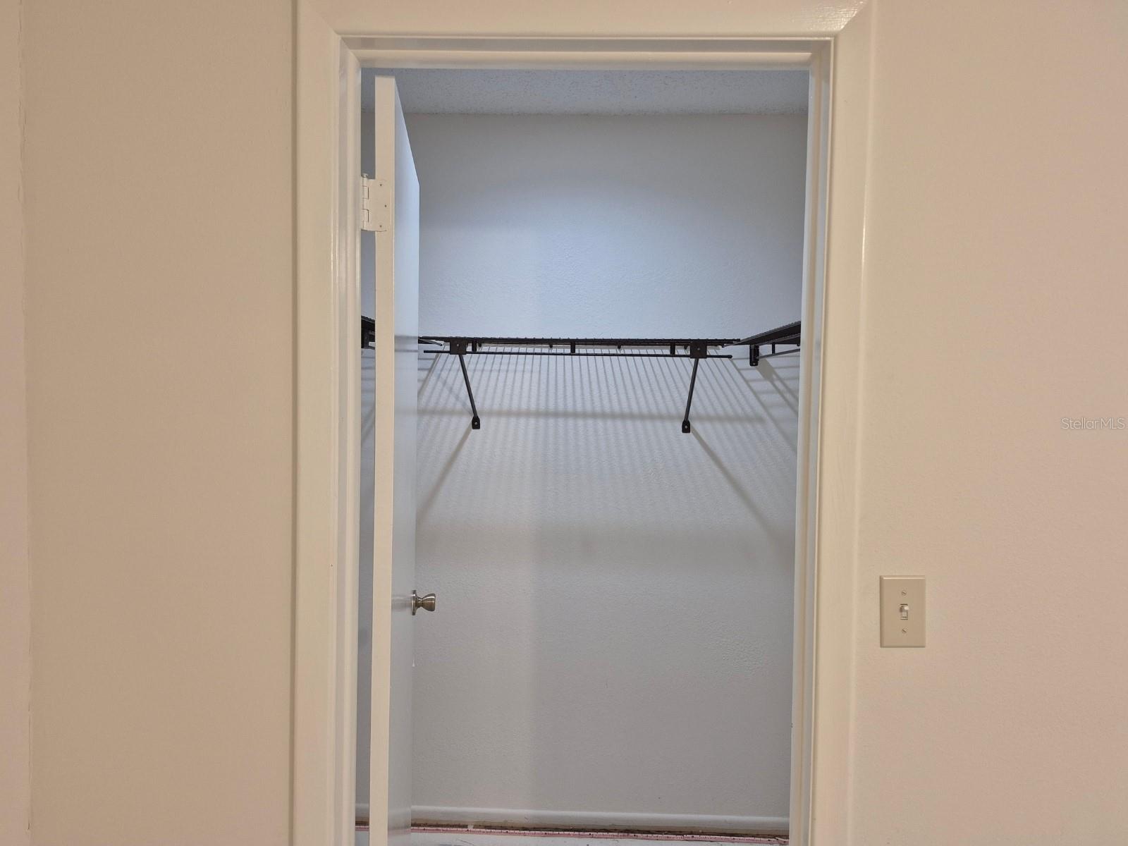 GREEN DOLPHIN PARK VILLAS CONDO - Residential