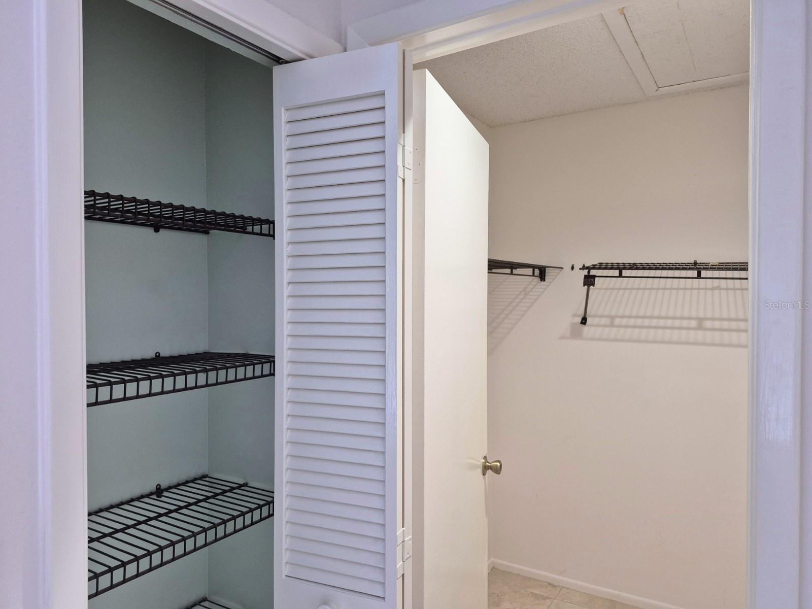 GREEN DOLPHIN PARK VILLAS CONDO - Residential