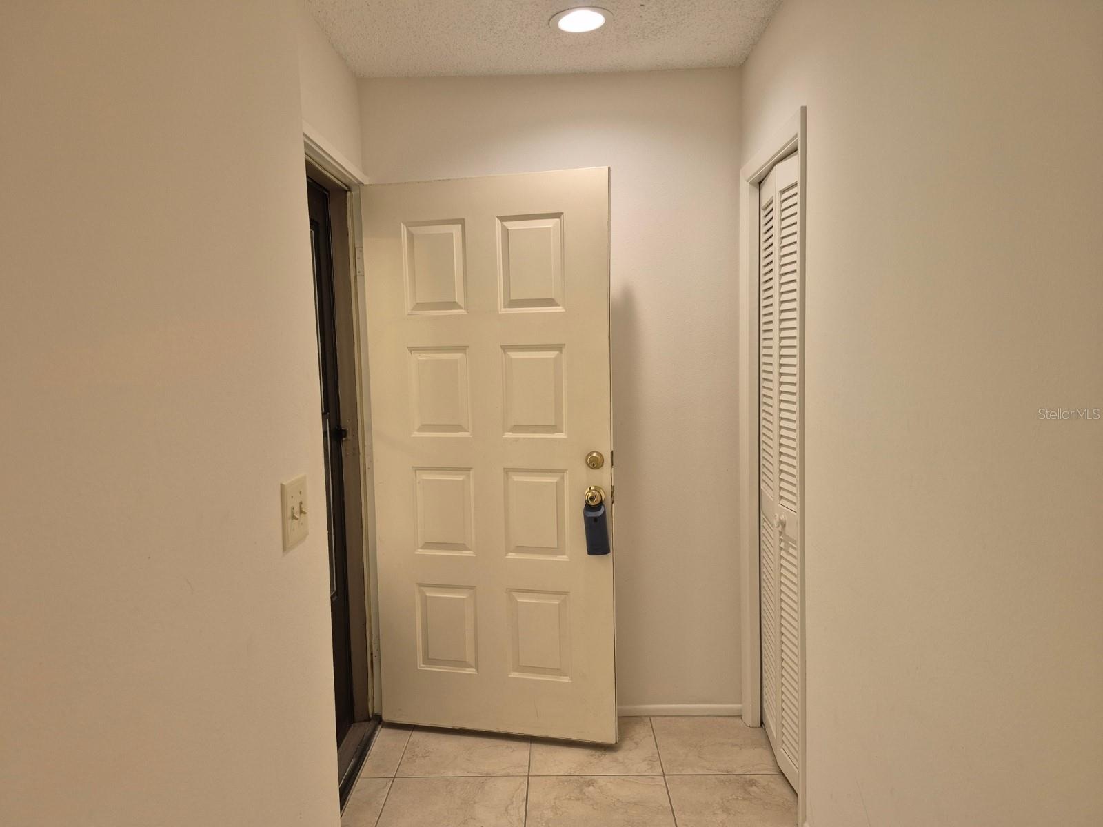 1306 GOLFVIEW DRIVE 1306