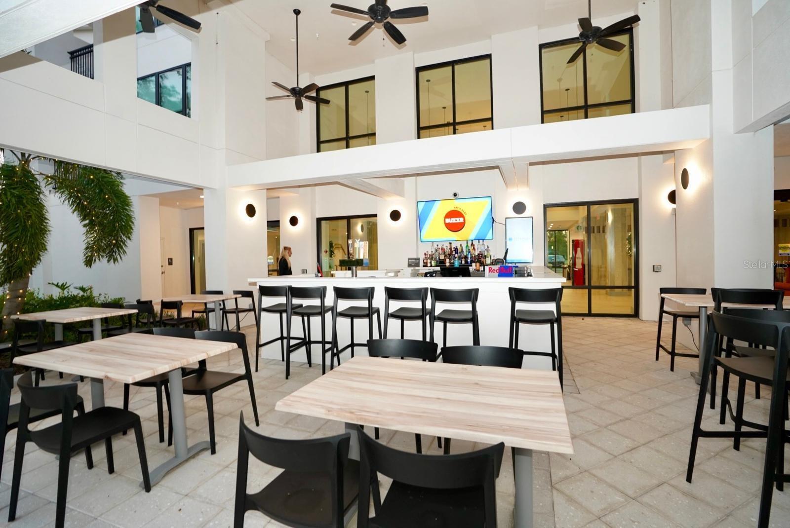 15695 GROVE RESORT AVENUE 4303