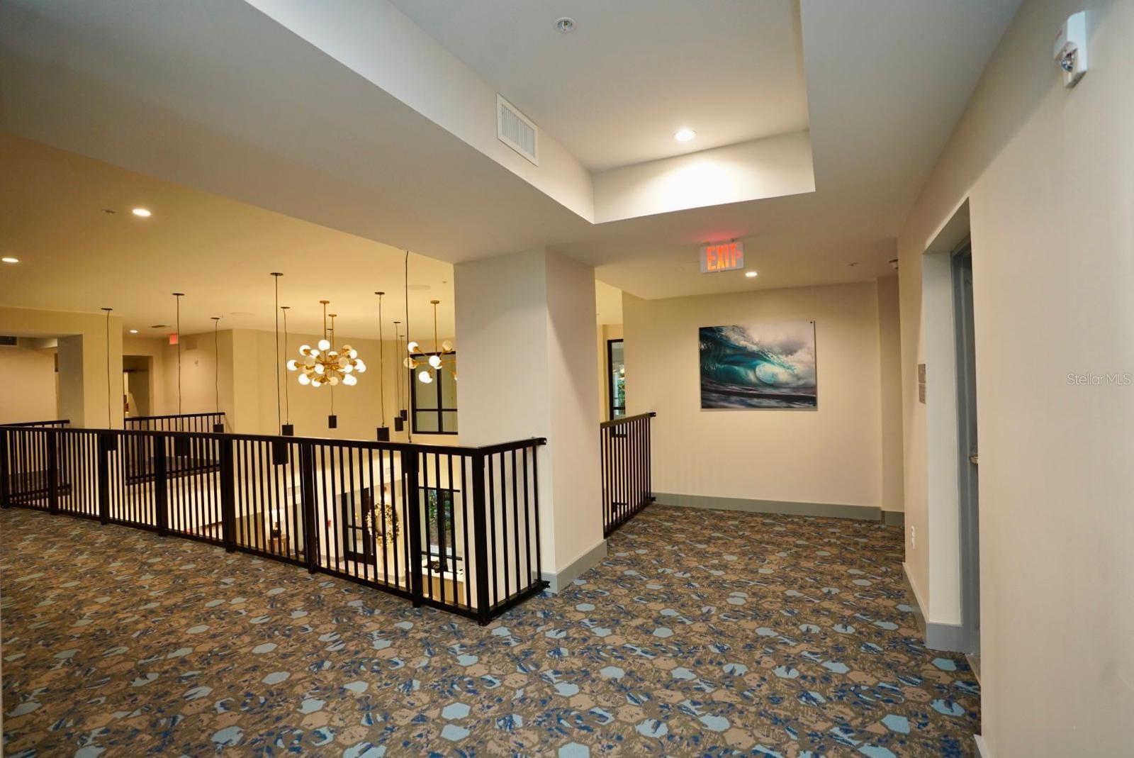 15695 GROVE RESORT AVENUE 4303