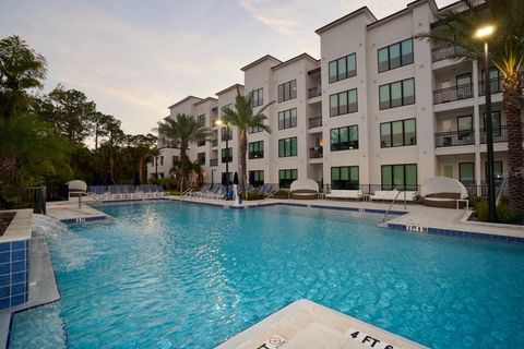 15695 GROVE RESORT AVENUE 4303 WINTER GARDEN FL 34787
