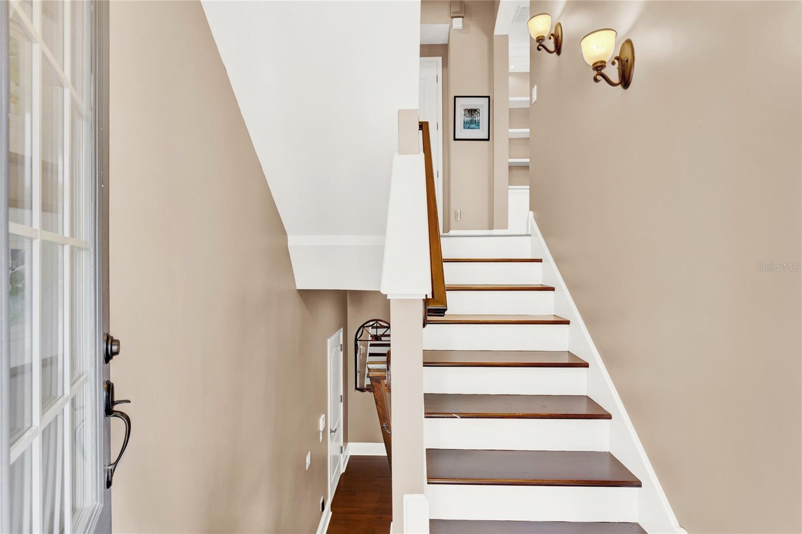 801 LOBELIA DRIVE