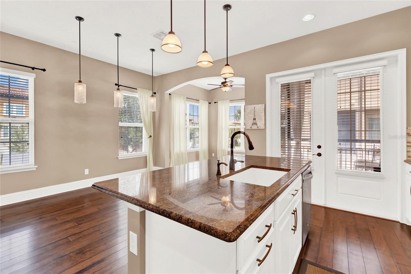 801 LOBELIA DRIVE