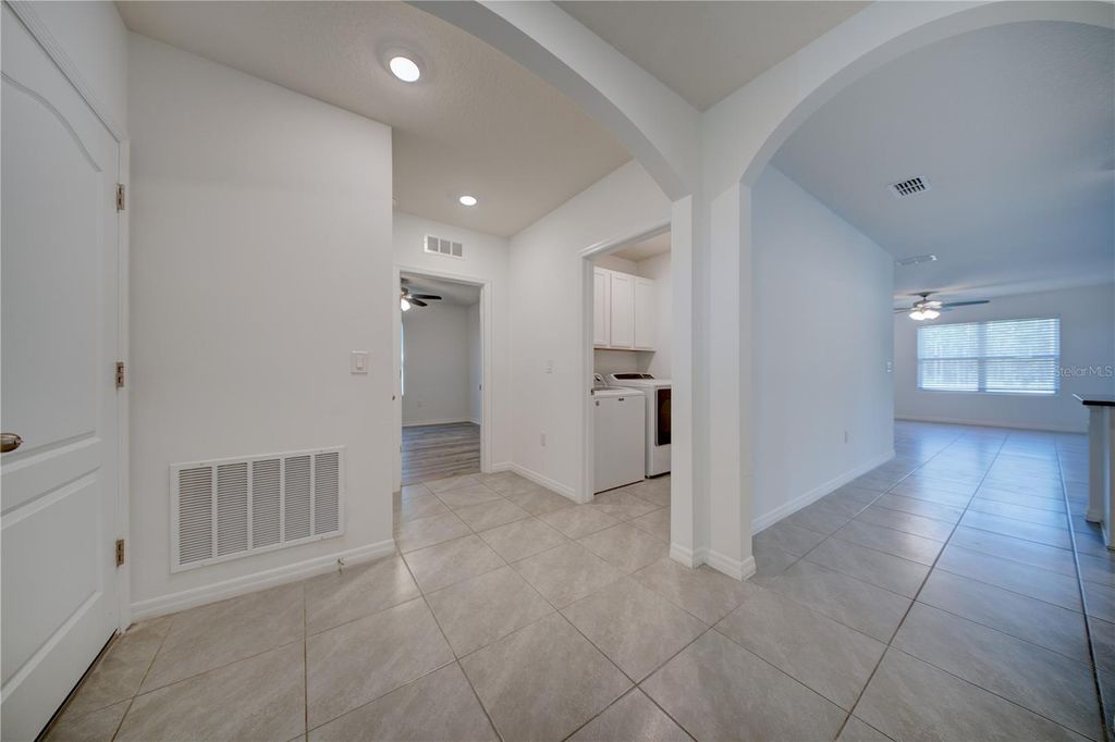 Photo of 5327 Timberland Avenue, Saint Cloud, FL 34771 (MLS # O6397382)