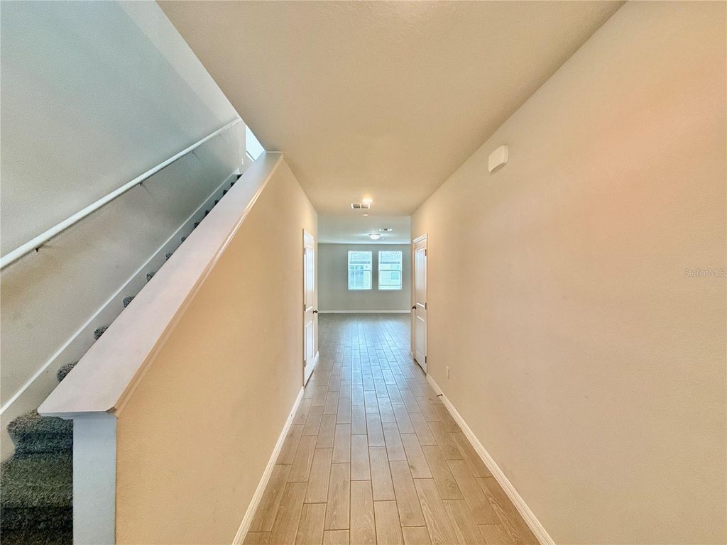 Photo of 3204 Fresno Place, Zephyrhills, FL 33541 (MLS # TB8472393)