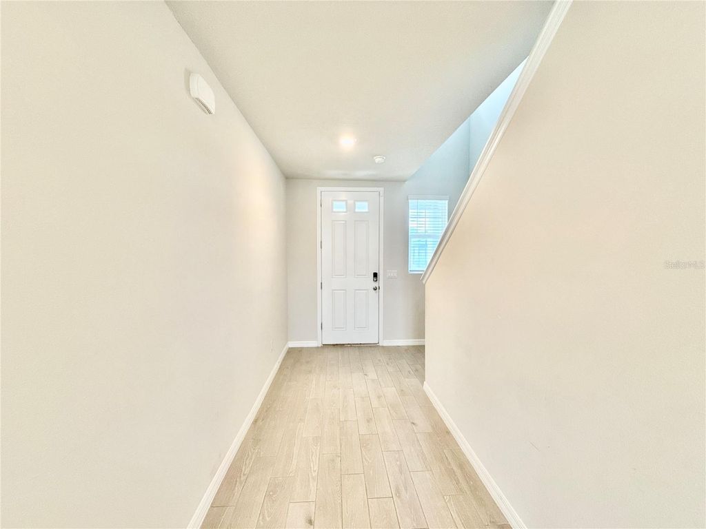 Photo of 3204 Fresno Place, Zephyrhills, FL 33541 (MLS # TB8472393)