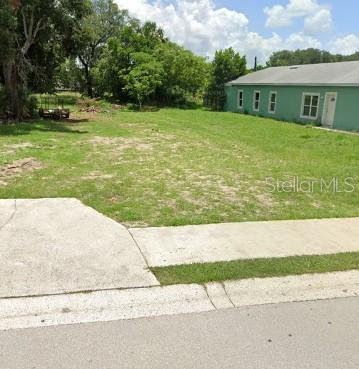 Don’t miss this beautiful vacant lot in a peaceful location. With plenty of space and no HOA, it’s the perfect spot for your custom build or future investment. Close to local schools, shopping, and major roads. Drive by and take a look today!