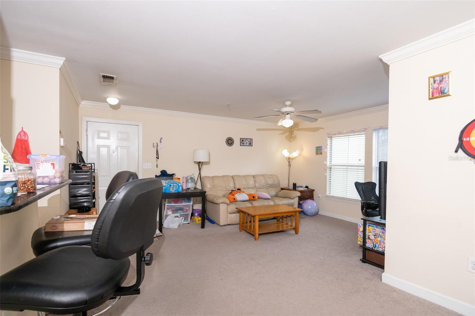 EQUESTRIAN PARC AT HIGHWOODS P - Residential