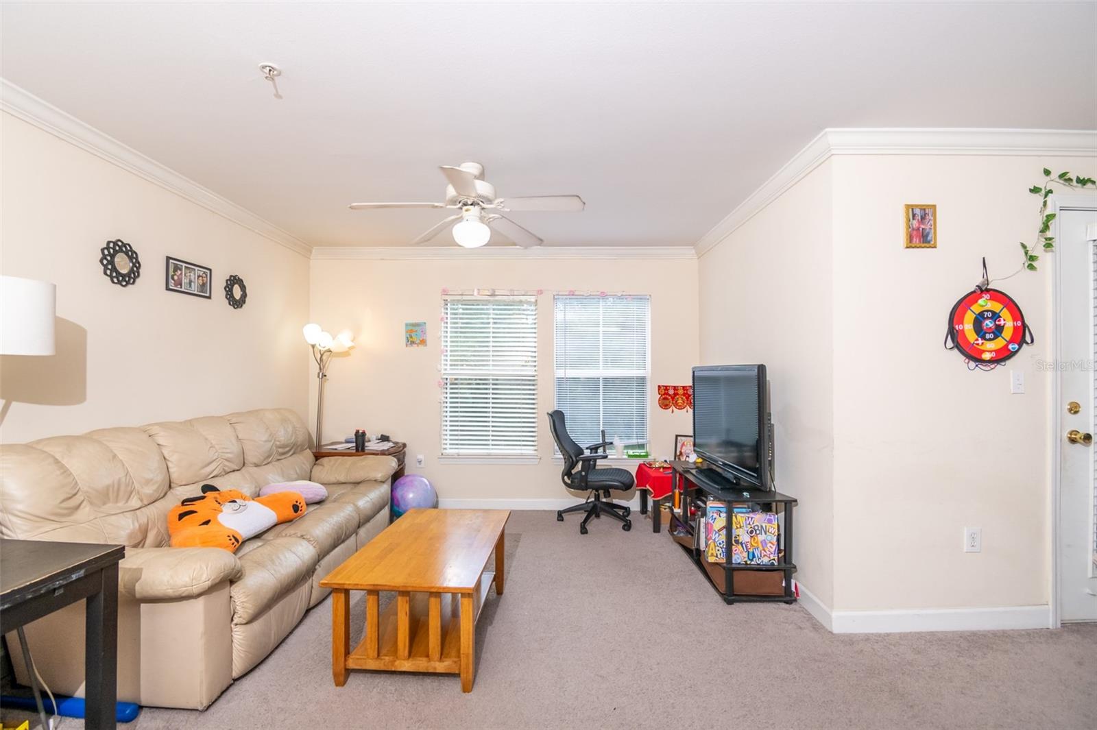 EQUESTRIAN PARC AT HIGHWOODS P - Residential