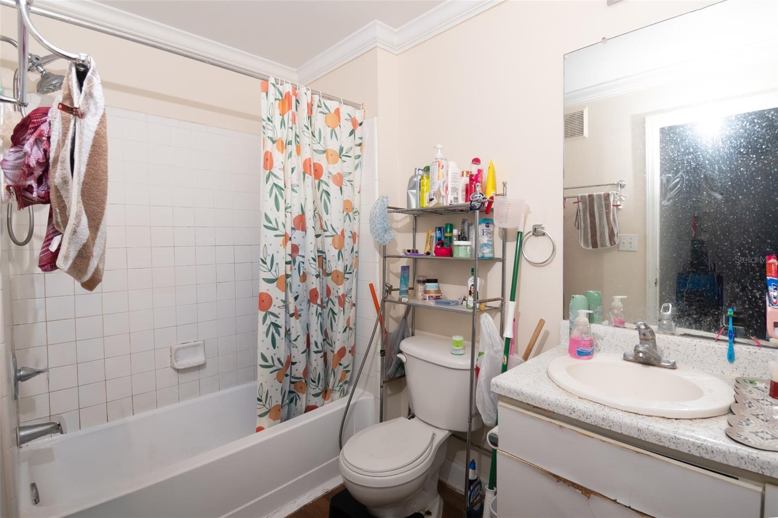 EQUESTRIAN PARC AT HIGHWOODS P - Residential