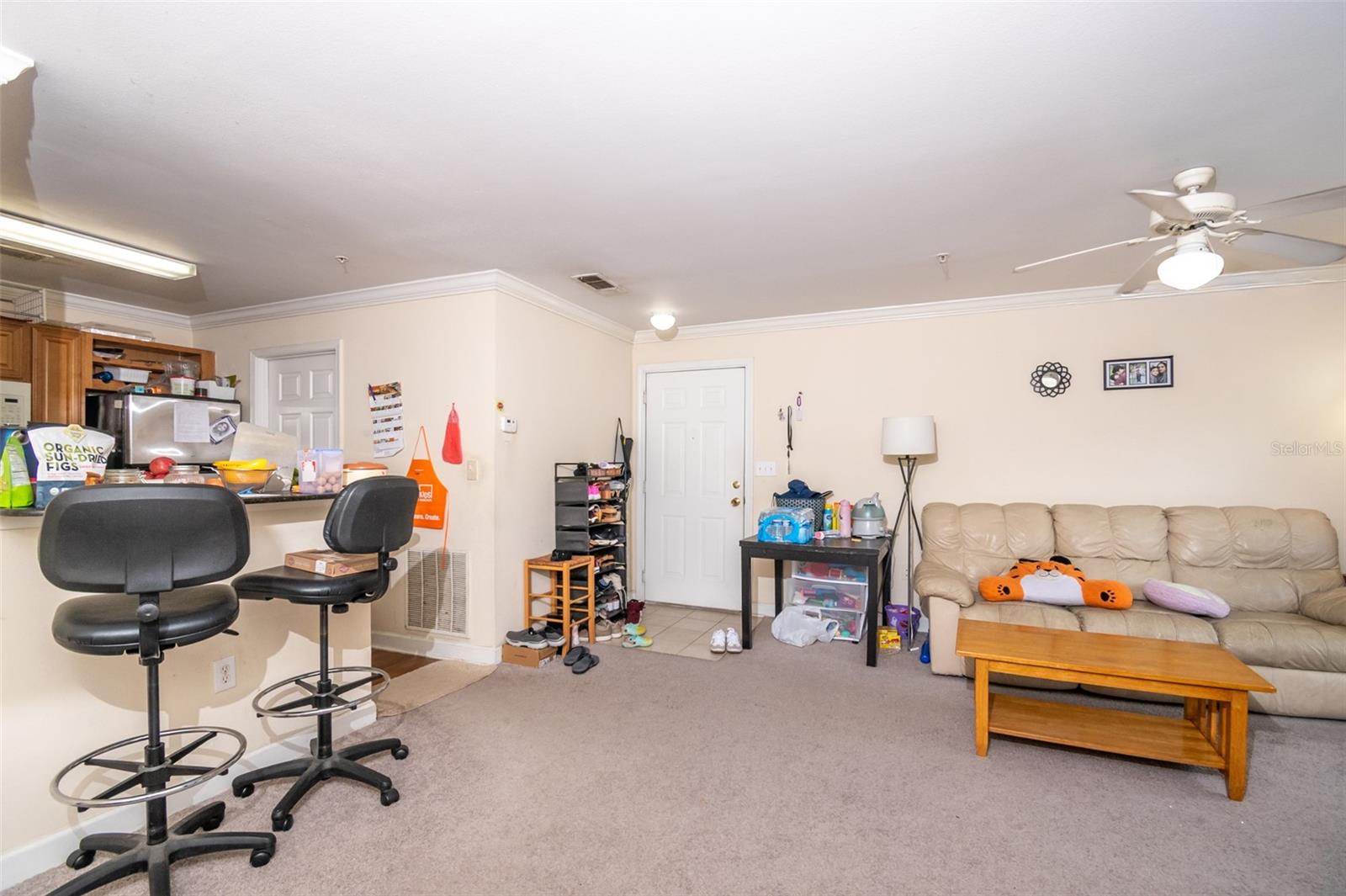 EQUESTRIAN PARC AT HIGHWOODS P - Residential