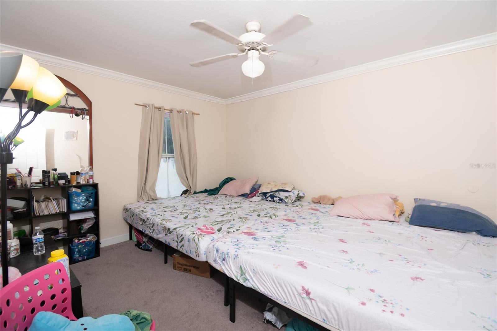 EQUESTRIAN PARC AT HIGHWOODS P - Residential