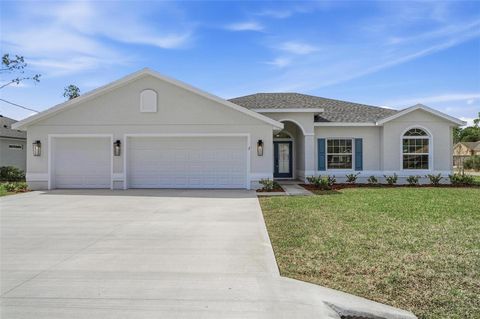 Photo of 2 Biddle Place, Palm Coast, FL 32137 (MLS # FC314691)