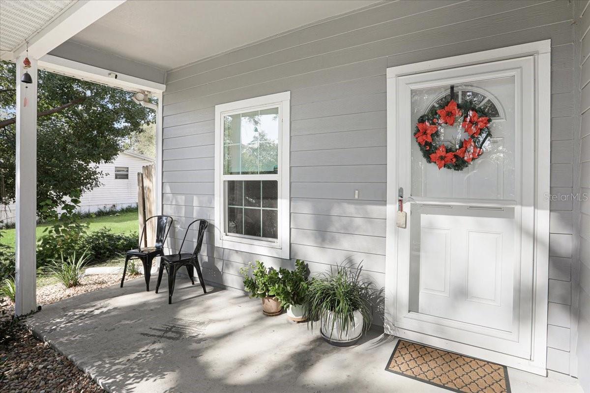 14214 NW 154TH PLACE