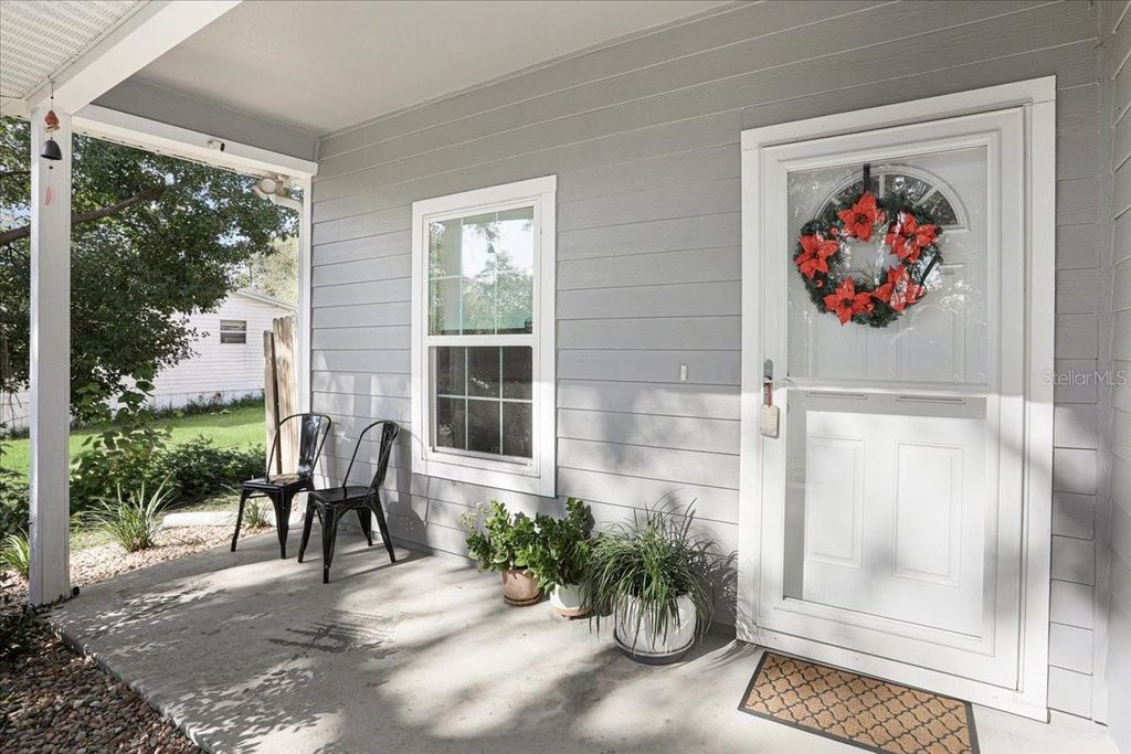 Photo of 14214 NW 154th Place, Alachua, FL 32615 (MLS # GC536164)