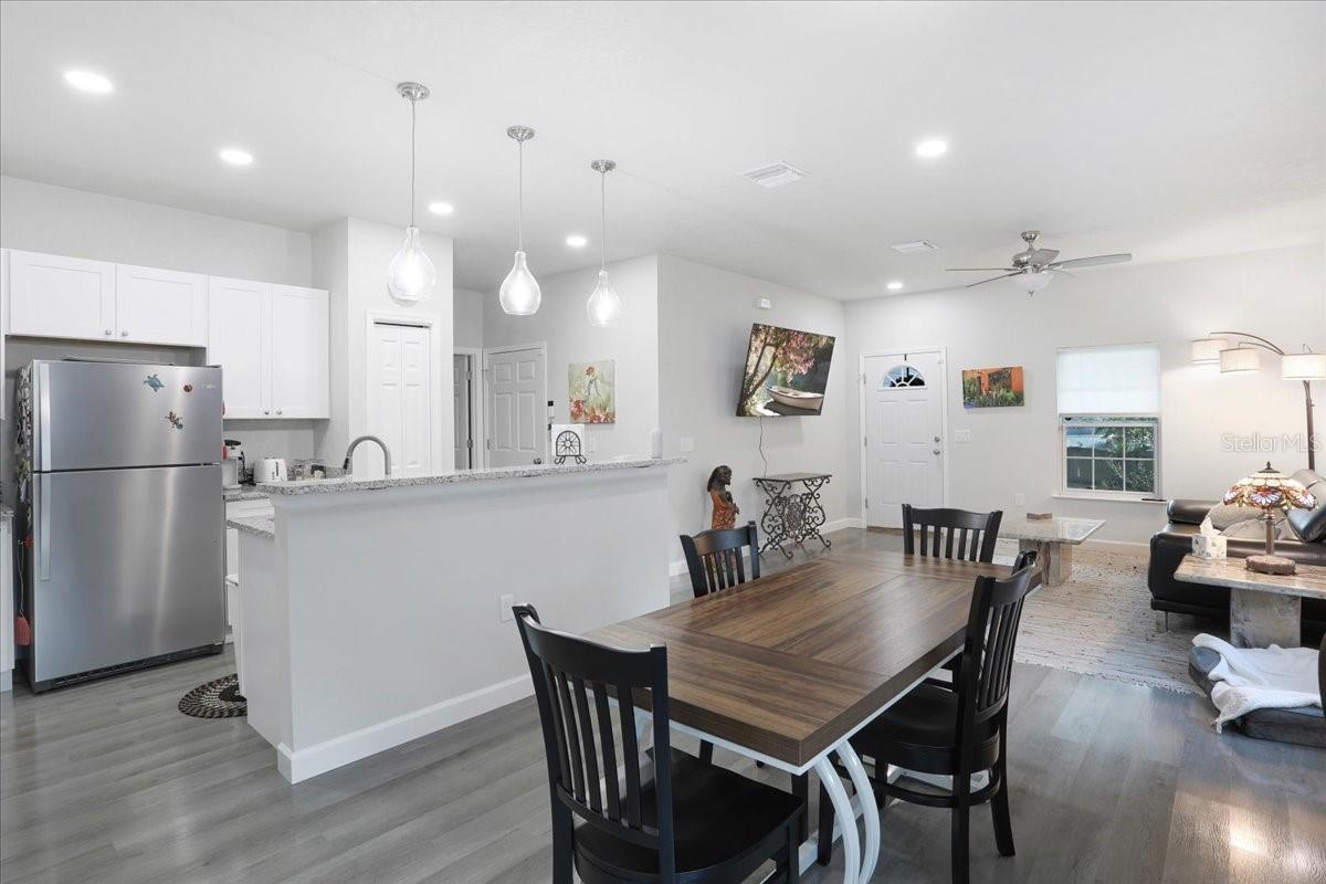 14214 NW 154TH PLACE