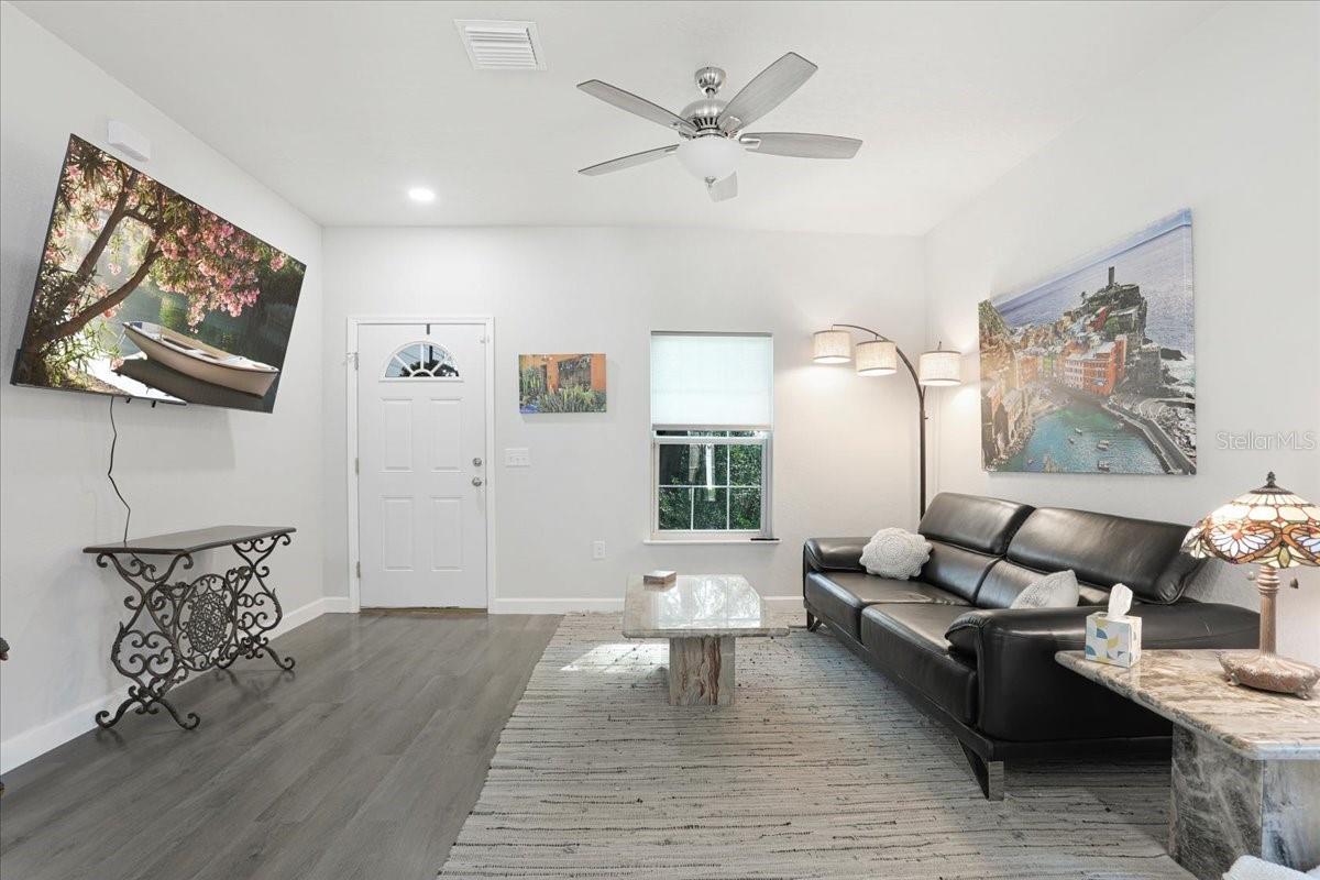 14214 NW 154TH PLACE