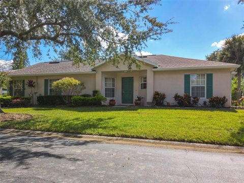 Photo of 325 Bell Tower Crossing W, Poinciana, FL 34759 (MLS # S5092488)