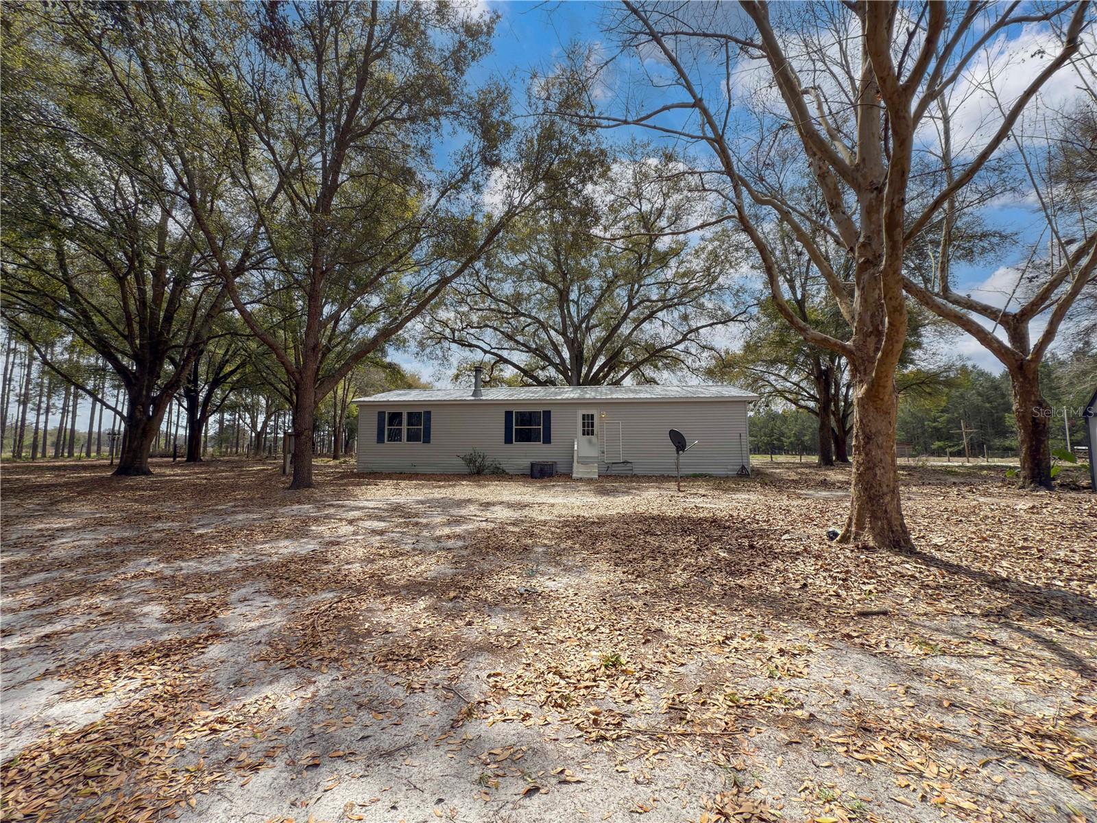 1284 W C 478