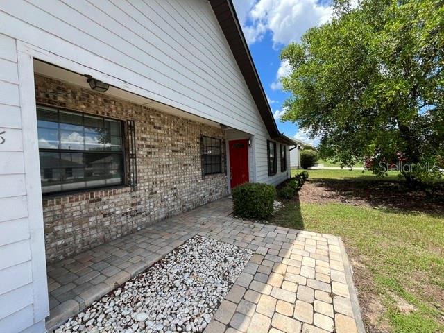 3276 NW 44TH COURT