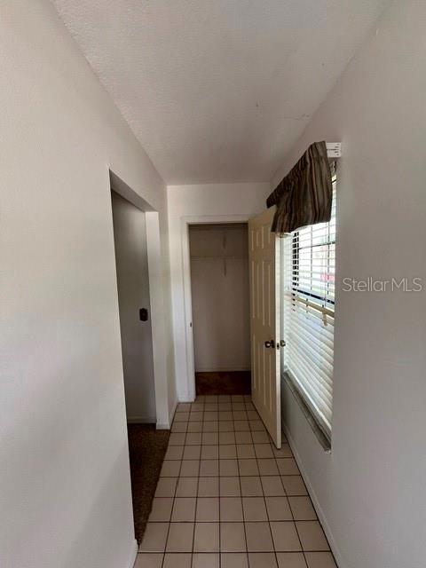 3276 NW 44TH COURT
