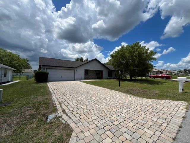 3276 NW 44TH COURT