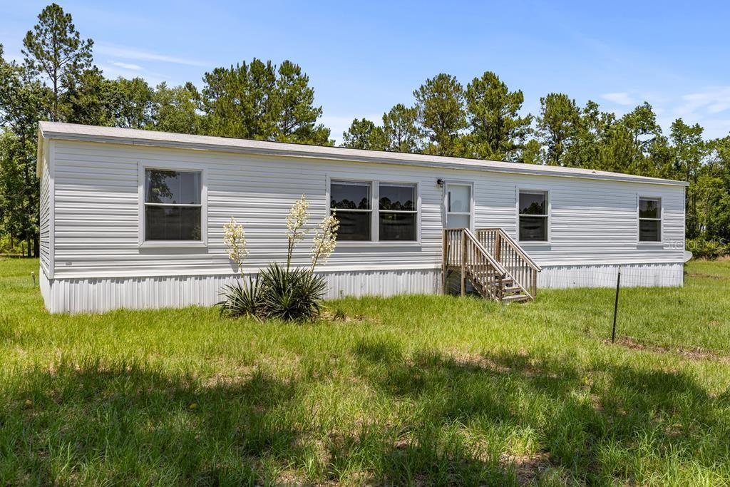 15745 SW COUNTY ROAD 231A
