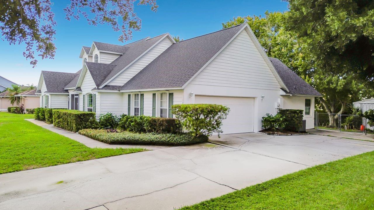 1508 JENNI LEE COURT